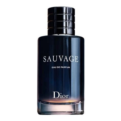 parfum dior sauvage harga|Dior Sauvage edp price malaysia.